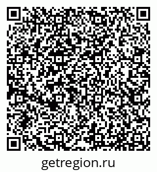 79065030654