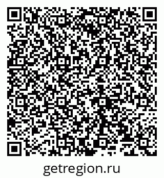 79065030657