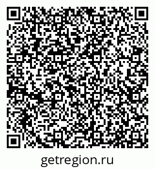 79065030658