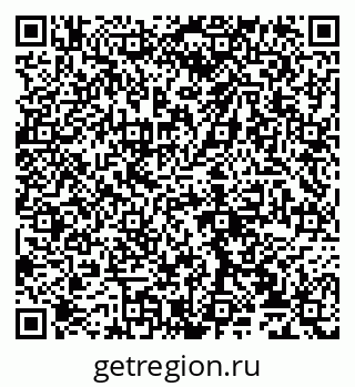 79065030659