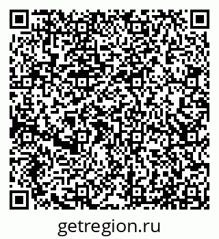 79065030660