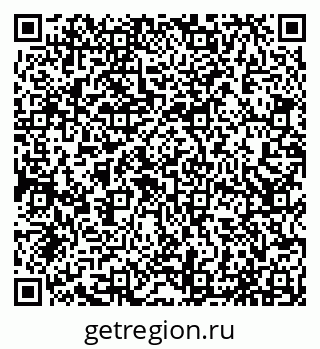 79065030662