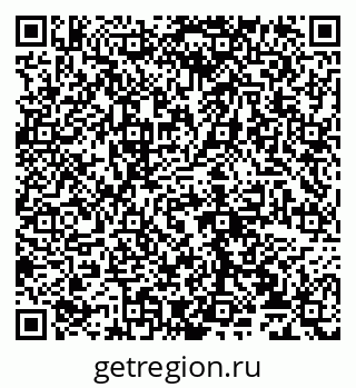 79065030663