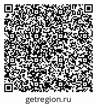 79065030664