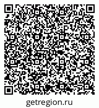 79065030665