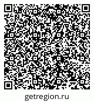 79065030666