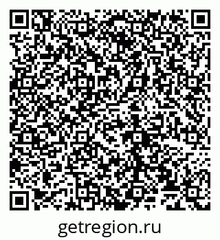 79065030667