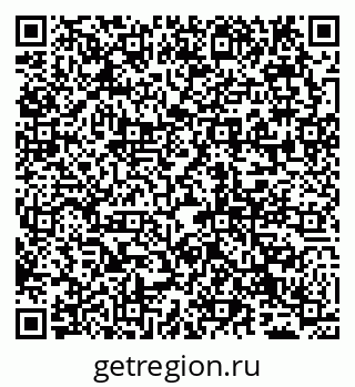 79065030672