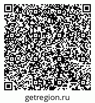 79065030677
