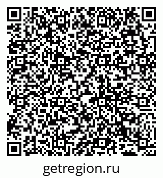 79065030678