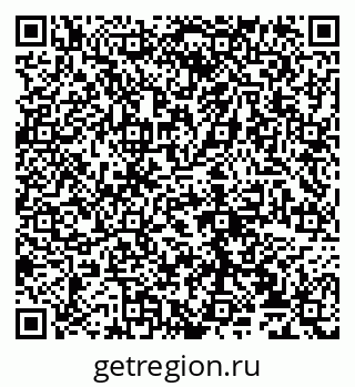 79065030679