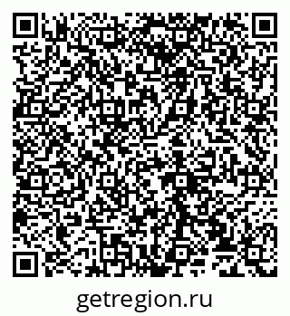 79065030682