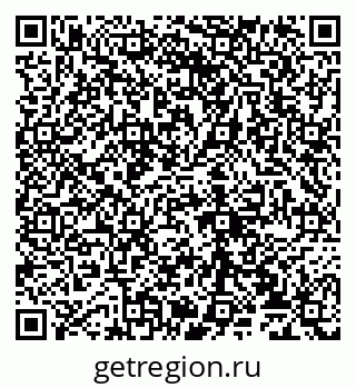 79065030683