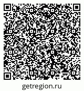 79065030685