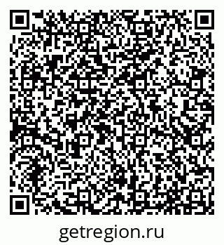 79065030686