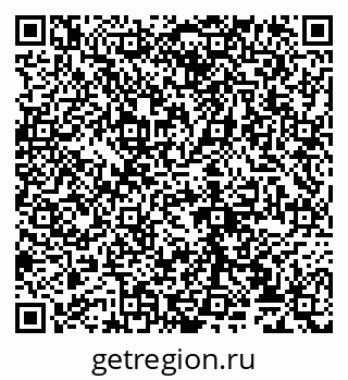 79065030687