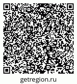 79065030688