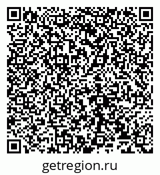 79065030689