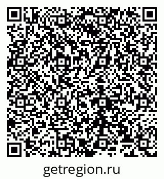 79065030690