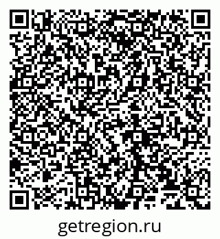 79065030691