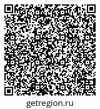 79065030692