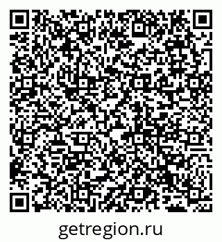 79065030694