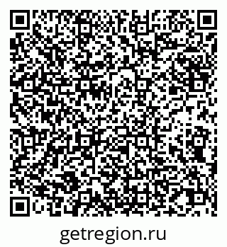 79065030695