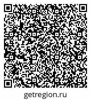 79065030696