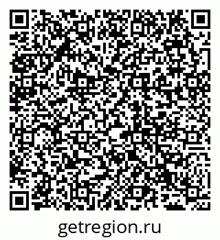 79065030697