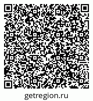 79065030699