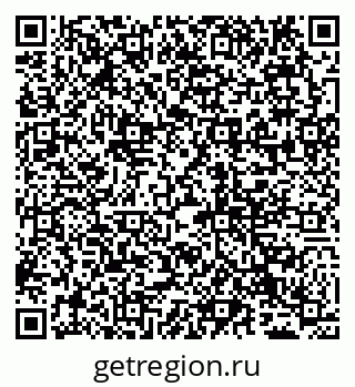 79065030702