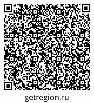 79065030703