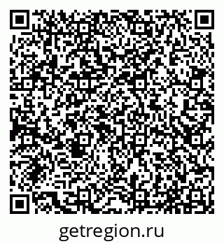 79065030704