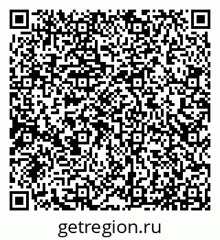 79065030706