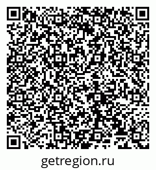 79065030707