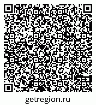 79065030708