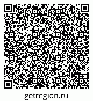 79065030710