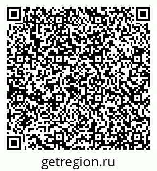 79065030712