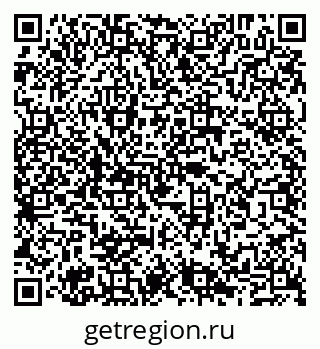 79065030714