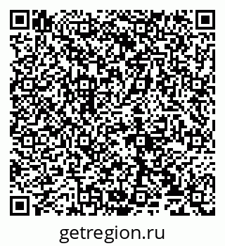 79065030718