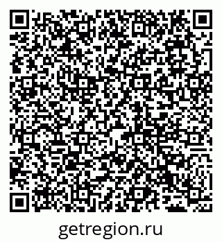 79065030719