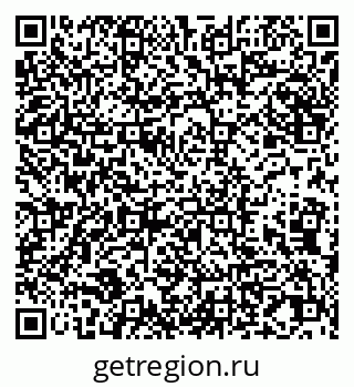 79065030720