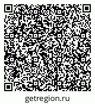 79065030721
