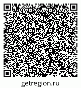 79065030725