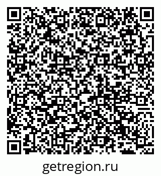 79065030728