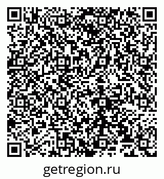 79065030729