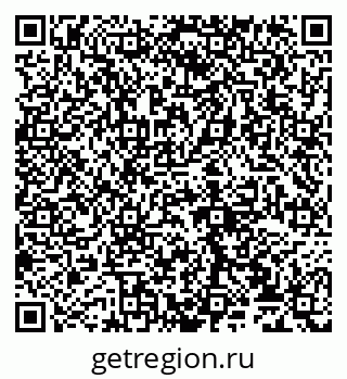 79065030731