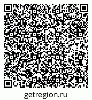 79065030732