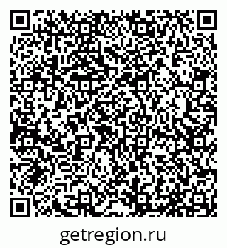 79065030733