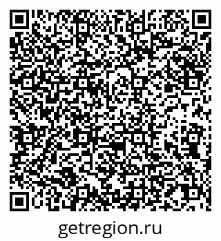 79065030734